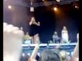 SMG - Vieläkö Soitan Banjoa? // Ruisrock 2008