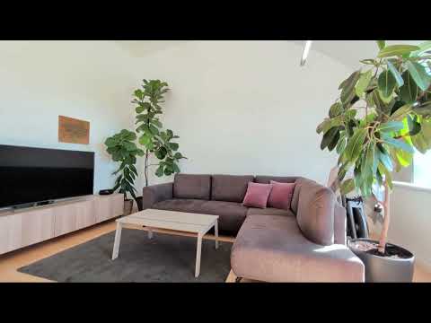 Video Prodej bytu 3+kk v osobním vlastnictví 101 m, Cíglerova, Praha - Černý Most