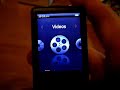 iriver e100 iriver e100