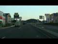 車載 2006/09/20 7-2 宮城県柴田郡大河原町 福…