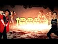 Выродки ВКонтакте! - от пропагандистов едра.