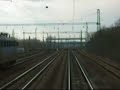 Keleti-Soroksár Keleti-Soroksár