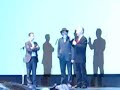 Religulous at TIFF08