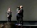 Religulous at TIFF08