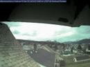 Port Alberni Daily Webcam at Alberniweather March 28
