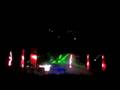 videos de DELIRIOUS @ HOUSE PARADE FESTIVAL 2008 (1)