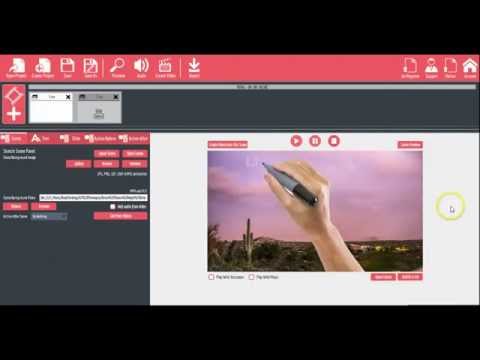 Explaindio Video Creator Review - Create Engaging Explainer Videos With Ease