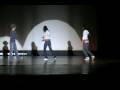 videos de Dance Show 0809 Senior Piece