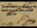 A carta de um drogado para seu pai! edição Miss.wilker