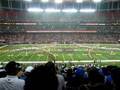 Florida Band