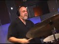 Peter Erskine method 1 Peter Erskine method 1