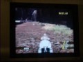 Motorstorm PS3 Motorstorm PS3