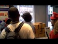 YouTube