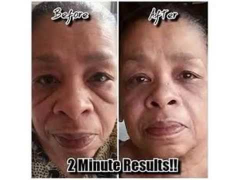 how to care wrinkle