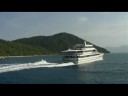 Cairns, Australia, Travel Video Guide Cairns, Australia, Travel Video Guide