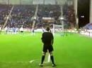Wigan V Chelsea Linesman