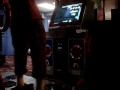 [In the Groove 2] LucarioZ - Chik Habit (Hard 89.88%)