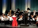 Festival de Lanaudi�re