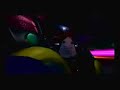 V�deo F-Zero GX Story Mode Clip#1 Fast Mode
