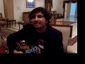 GBS BDAY-09 TUM HO TOH MAANAS