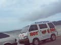 brazil beaches part 6 santa catarina north tip brazil beaches part 6 santa catarina north tip