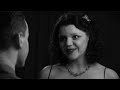 The MacGuffin of Love The MacGuffin of Love