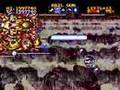 Thunder Force IV normal no down play-5