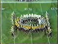 Southern University Marching Band (1989)