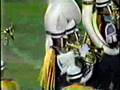 Southern University Marching Band (1989) Southern University Marching Band (1989)