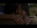 LOST SEASON 5 BEGINS FEBRUARY 4, 2009 (VID. 2 OF 2)