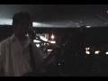 videos de Polaris - Holy Wars (Bar Traffic)