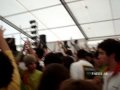 5� FNEES - Gouveia 2008
