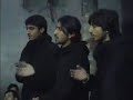 Majlis Suicide Attack Imambargah Mirza Qasim Peshawar 2008 Majlis Suicide Attack Imambargah Mirza Qasim Peshawar 2008