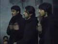 Majlis Suicide Attack Imambargah Mirza Qasim Peshawar 2008