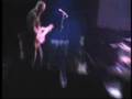 Wolfhounds - Anti Midas Touch ICA 2006