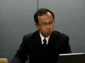 091125okamoto05.mpg