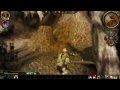 Dragon Age Origins Part 40 End of the Fade 720p