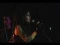 jordis - live - the rock - further