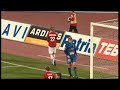 Ottelukooste: Tampere United - Inter (26.09.2008)