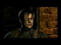 Resident evil 4 Salazar Battle: Only Black Tail Resident evil 4 Salazar Battle: Only Black Tail