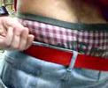I Box di bauch