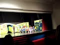 A Twist of the Tongue Theatrical Play A Twist of the Tongue Theatrical Play
