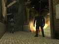 Call of Cthulhu - Chapter 2 - Attack Of The Fishmen - Part 3
