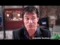 Patrick Muldoon video 1