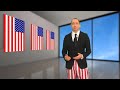 Subliminal Political Messages: Science Sensei #10 Subliminal Political Messages: Science Sensei #10