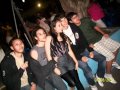 p8GmxKNlrxs