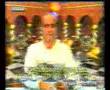 Phoneman funny farses - Sklavolias