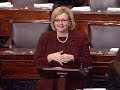 DeMint challenges McCaskill TSA amendment