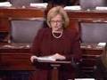 DeMint challenges McCaskill TSA amendment