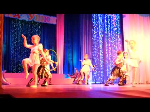 YouTube &ETH;&cent;&Ntilde;&ETH;&micro;&ETH;&sup1;&ETH;&raquo;&ETH;&micro;&Ntilde;